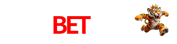 Bet661